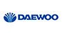 Daewoo